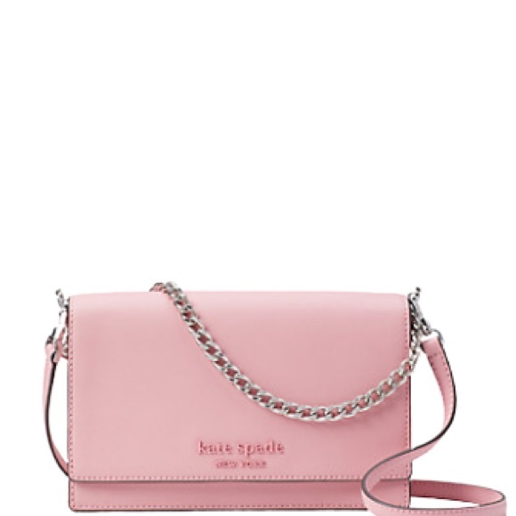 Cameron monotone convertible crossbody - Picture 8 of 8